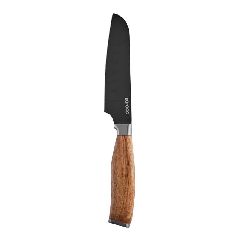 Roe Artemis Santoku Knife
