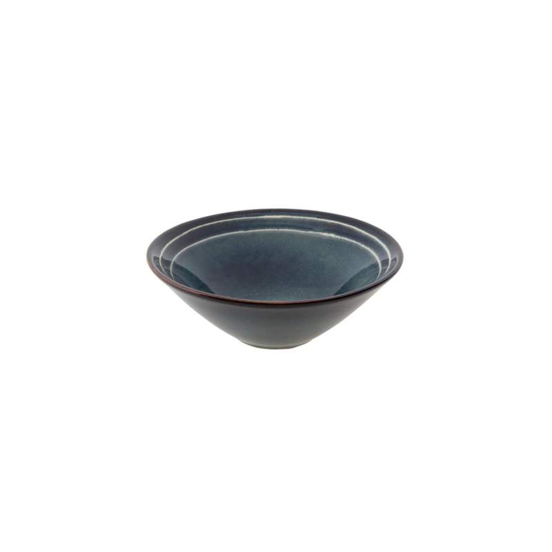 Jumbo Fjord Conical Bowl 19 cm