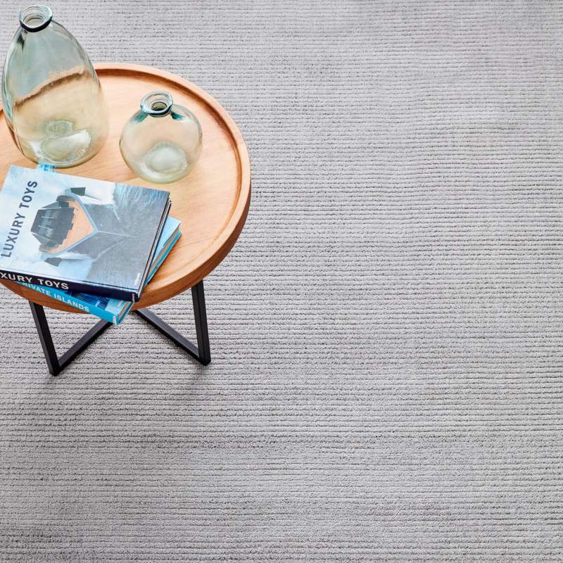 Cashmere Carpet 7/24 All Seasons Champignon 160x230 cm Cashmere Carpet 7/24 All Seasons Champignon 160x230 cm