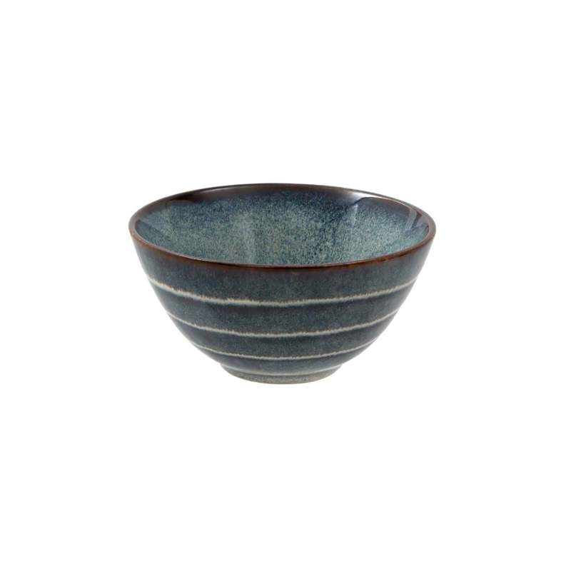 Jumbo Fjord Bowl 17 cm