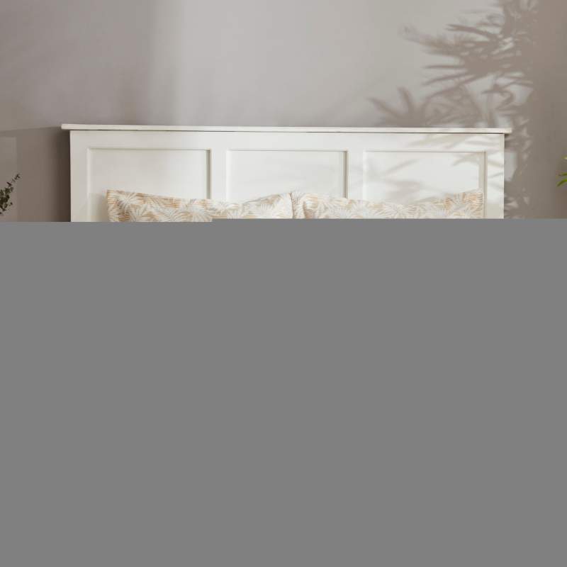 Karaca Home Plant Double Bedspread Yellow Karaca Home Plant Double Bedspread Yellow