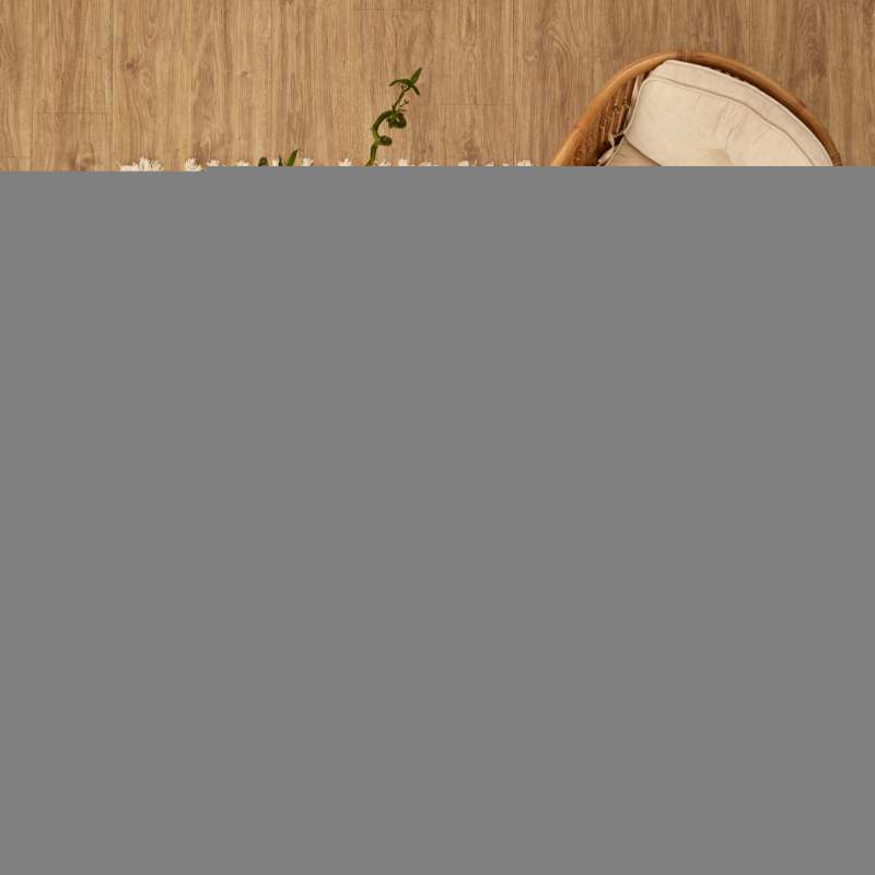 Cashmere Carpet 7/24 Scandinavian Olaf White 80x150 cm Cashmere Carpet 7/24 Scandinavian Olaf White 80x150 cm