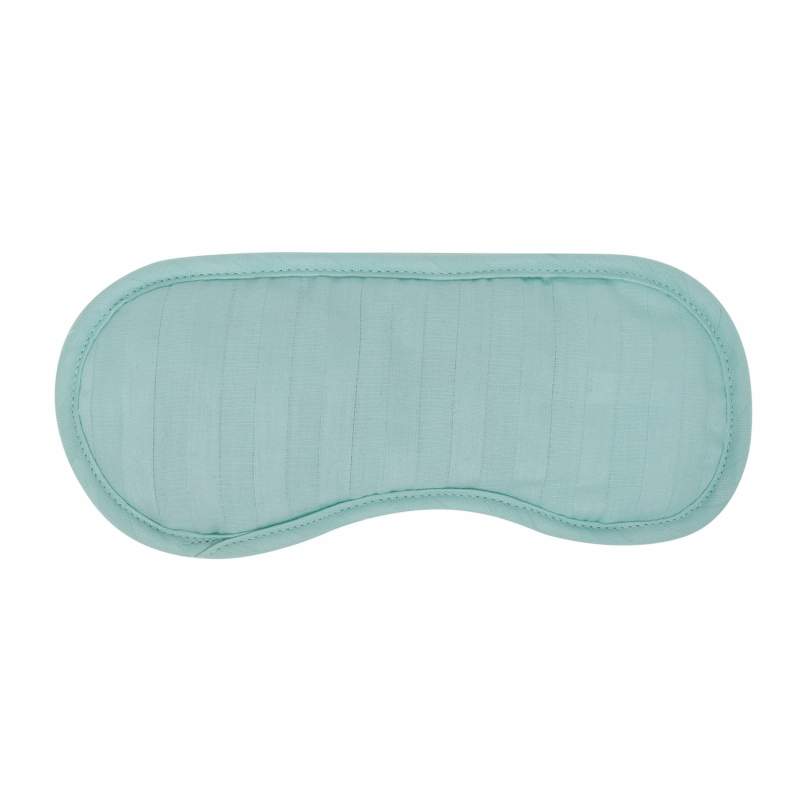 Karaca Home Charm Lavender Sleeping Band Green