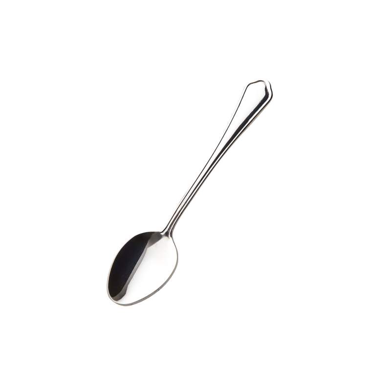 Jumbo 2600 Rio 12 Dessert Spoon