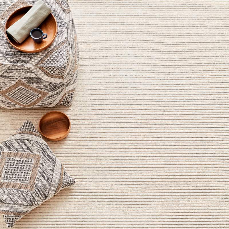 Cashmere Carpet 7/24 Scandinavian Malmo 160x230 cm Cashmere Carpet 7/24 Scandinavian Malmo 160x230 cm