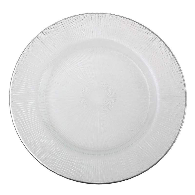 Jumbo Polite Platinum Supplement