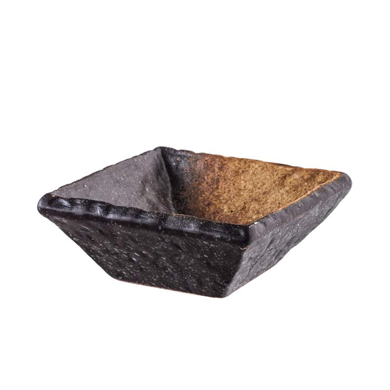 Jumbo New York Minimal Bowl 7 cm JHNY8907