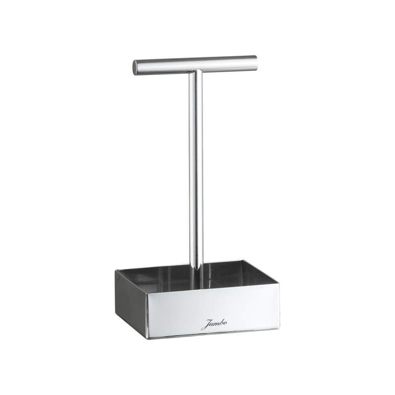 Jumbo 6700 Steel Stand