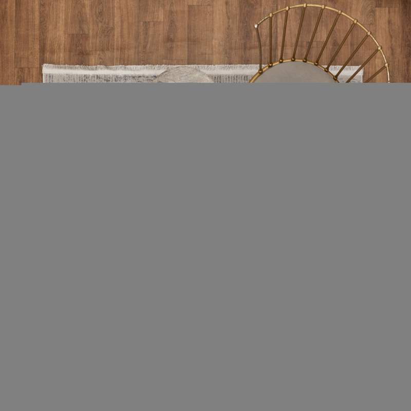 Cashmere Carpet 7/24 Sahara Leona 200x290 cm Cashmere Carpet 7/24 Sahara Leona 200x290 cm