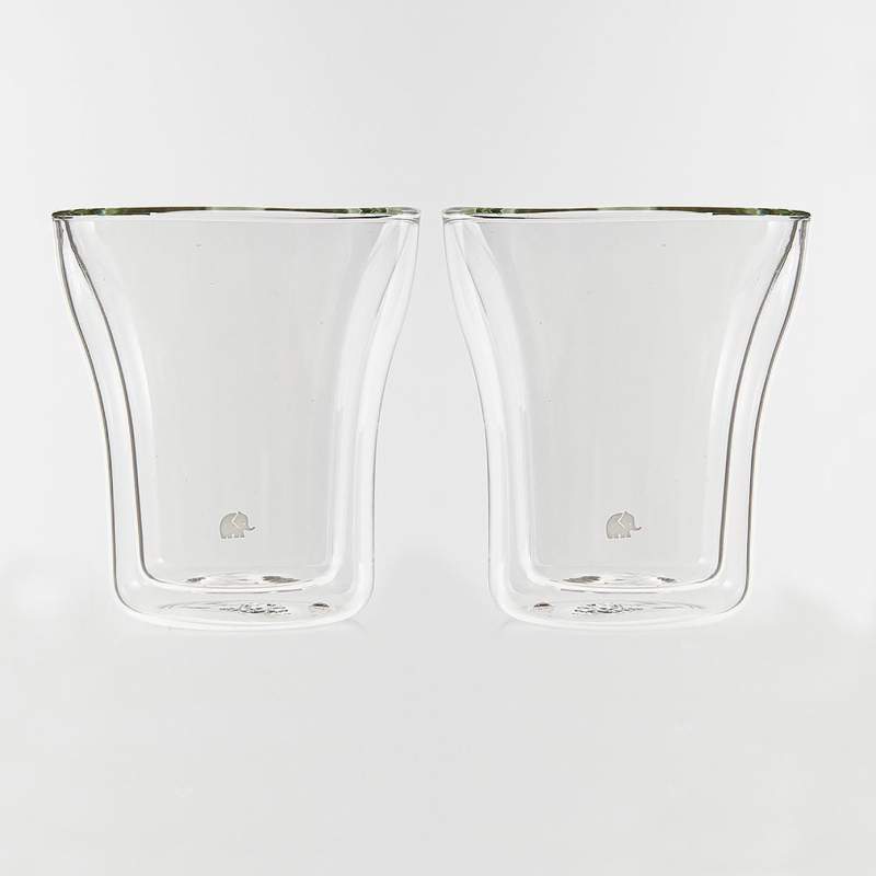 Jumbo Glory 8 Root 2 Cups - 200ml