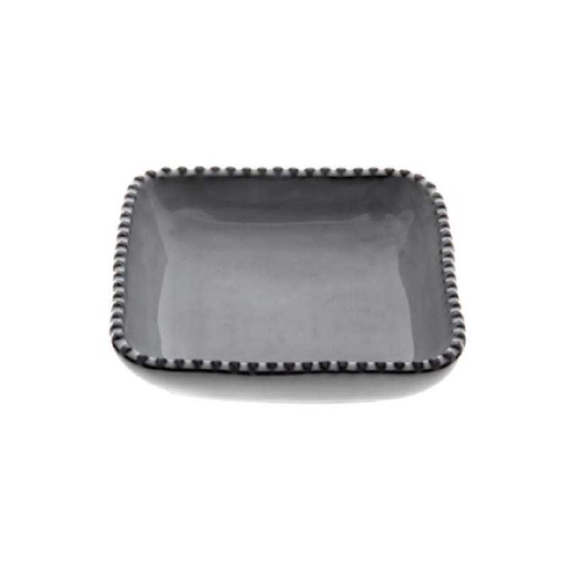 Jumbo Lord Appetizer Plate 11 cm