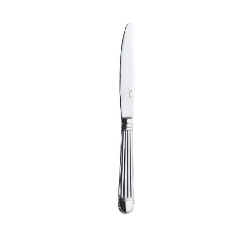 Jumbo 4200 Matte Dinner Knife