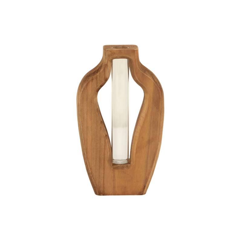 Karaca Home Melenie Vase