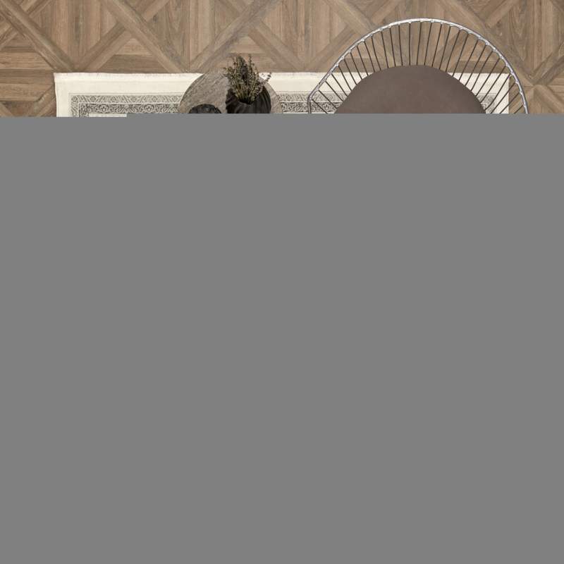 Cashmere Carpet 7/24 Lucente Hidden 80x150 cm Cashmere Carpet 7/24 Lucente Hidden 80x150 cm