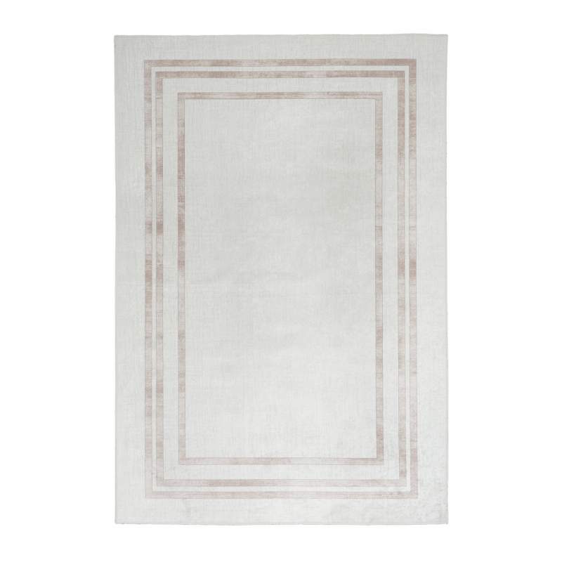 Cashmere Carpet Decorative Art Trend Hestia 80x300 cm Cashmere Carpet Decorative Art Trend Hestia 80x300 cm