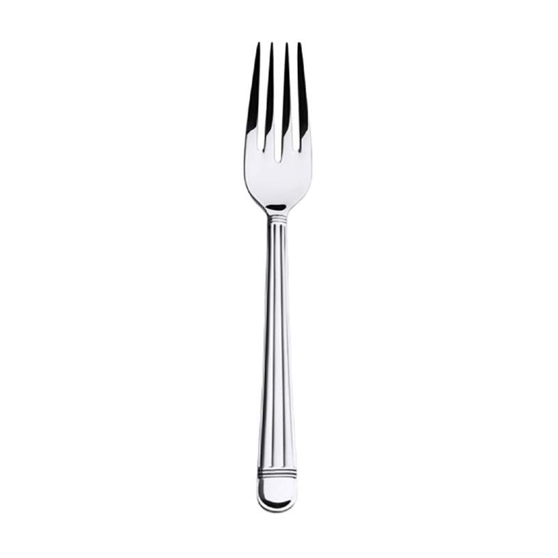 Jumbo 4200 Fish Fork