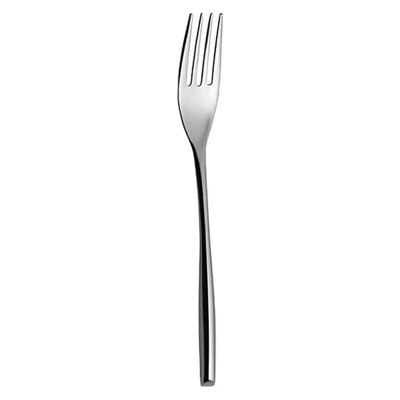 Jumbo 3100 Single Dessert Fork