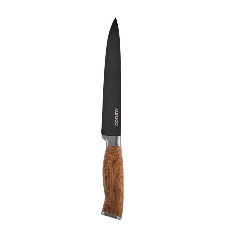 Karaca Artemis Slicing Knife 20 cm