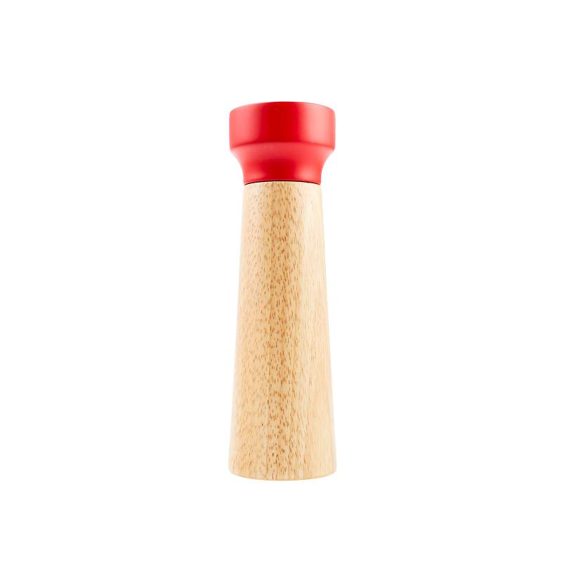 Karaca Arora Spice Mill 12 cm