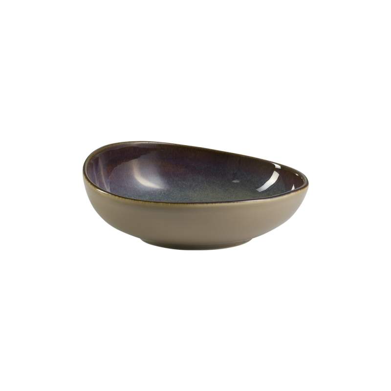 Jumbo Joy Soil Bowl 18 cm JHJS3618