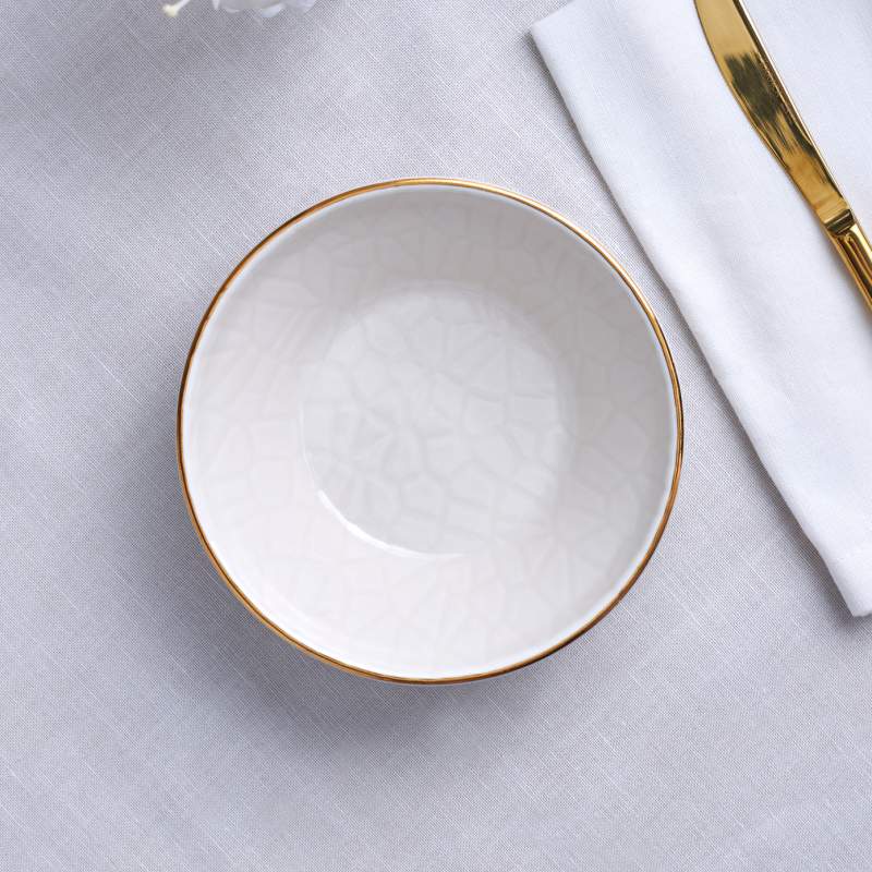 Roe Calvin Bowl 14 cm