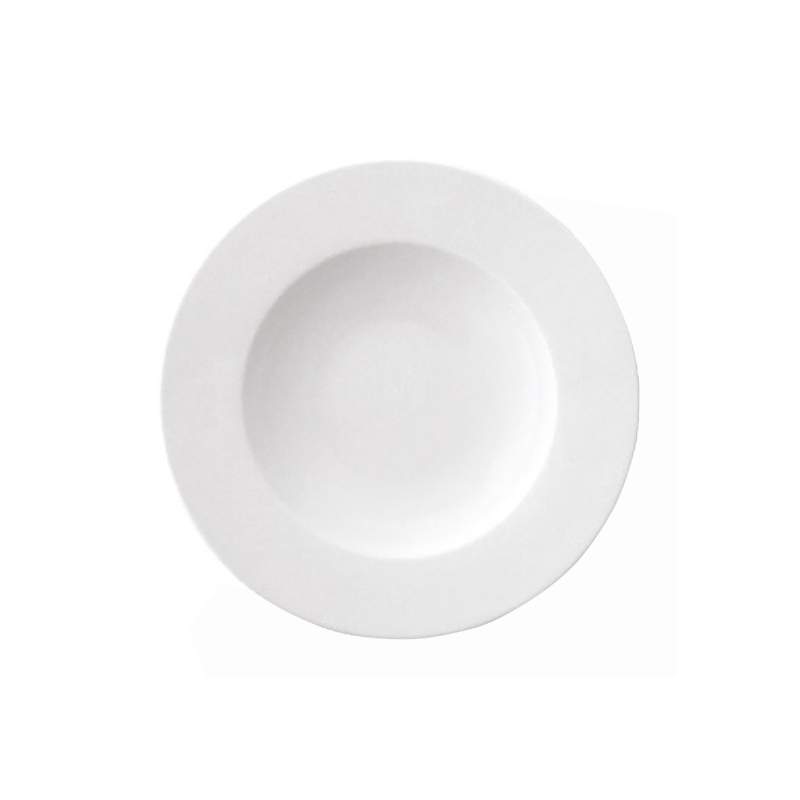 Jumbo Prime Deep Plate 23 cm JHPR1723