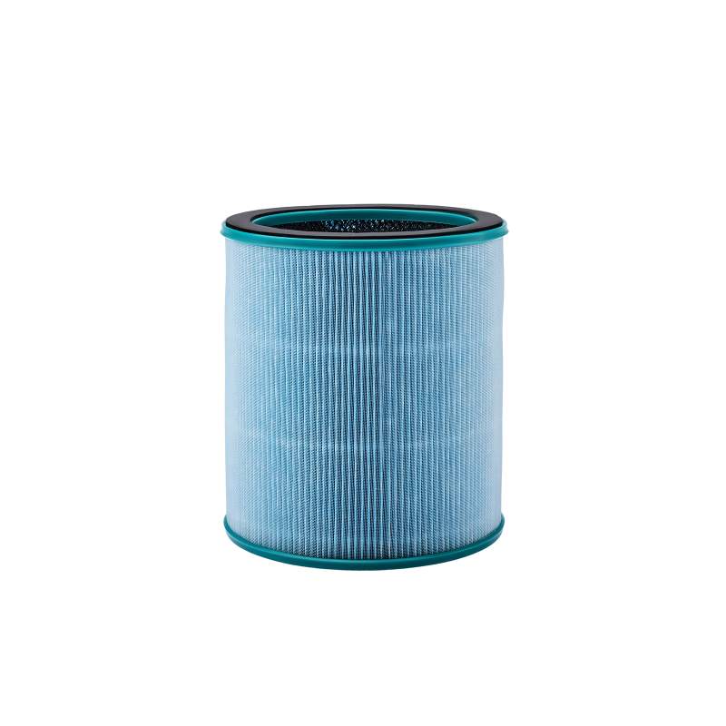 Homend O-Zone 9004H-9005H-9006H Filter