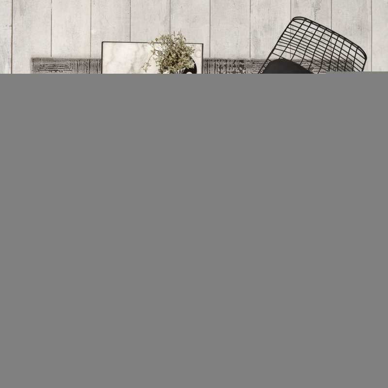 Cashmere Carpet 7/24 Noble Dune Gray 160x230 cm Cashmere Carpet 7/24 Noble Dune Gray 160x230 cm