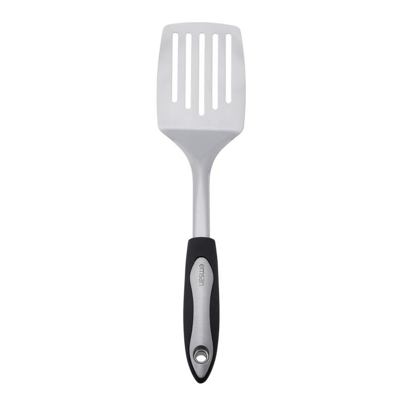 Emsan Chef Grill Spatula 34 cm