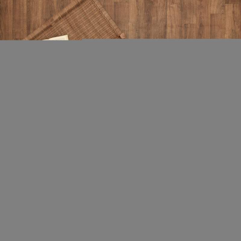 Cashmere Carpet 7/24 Sahara Cayenne 80x150 cm Cashmere Carpet 7/24 Sahara Cayenne 80x150 cm