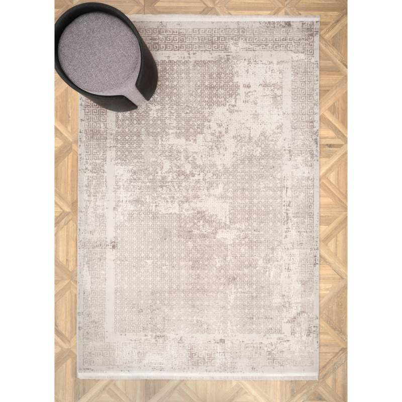 Cashmere Carpet Viscose Limited Maya 160x230 cm