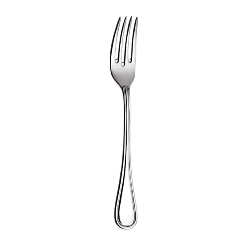 Jumbo 1300 Fish Fork