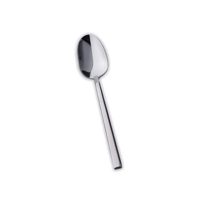 Karaca Flame Single Teaspoon 11 cm