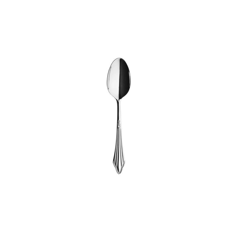 Jumbo 1003 Single Teaspoon J1110317