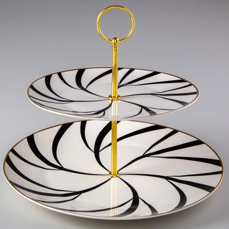 Jumbo Motus 102 Floor Service