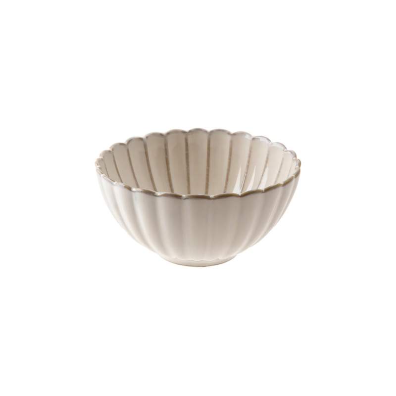 Jumbo Sashimi Bowl 12 Cm