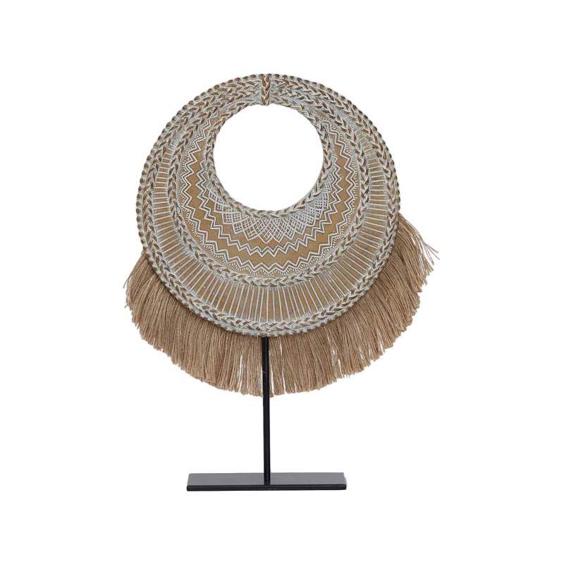 Karaca Home Decorative Object 29 cm