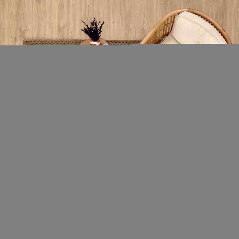 Cashmere Carpet 7/24 Rug Jute Gobi 120x180 cm Cashmere Carpet 7/24 Rug Jute Gobi 120x180 cm