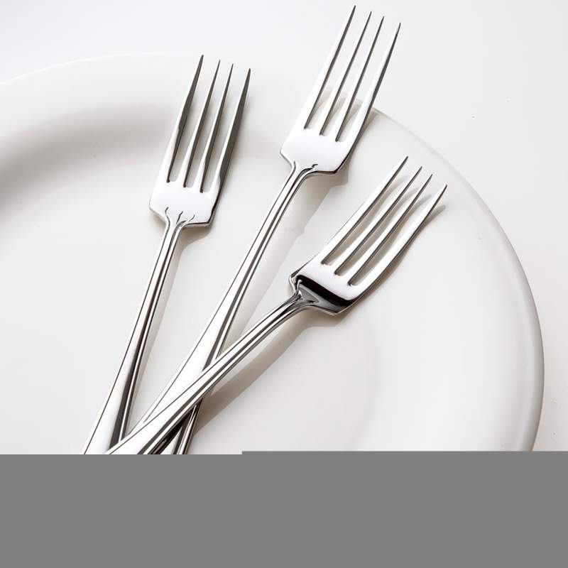 Jumbo 2600 Rio Set of 12 Dinnerware