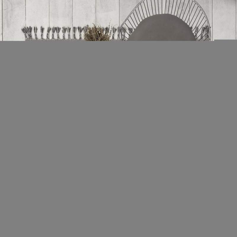 Cashmere Carpet 7/24 Noble Ossa 80x300 cm Cashmere Carpet 7/24 Noble Ossa 80x300 cm