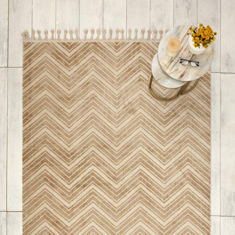 Cashmere Carpet 7/24 Noble Arvon 120x180 cm Cashmere Carpet 7/24 Noble Arvon 120x180 cm