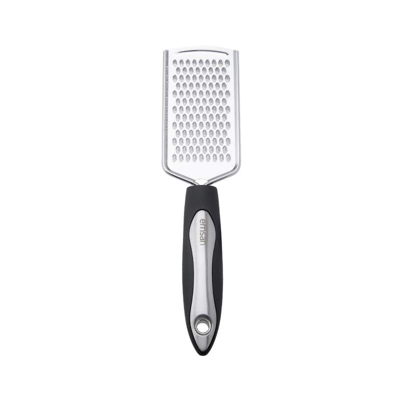 Emsan Chief Hand Grater 24 cm
