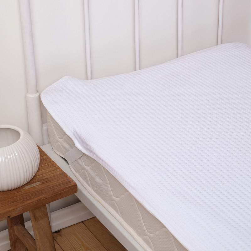 Karaca Home Royal Depth Rubber Mattress 100 x 200 cm