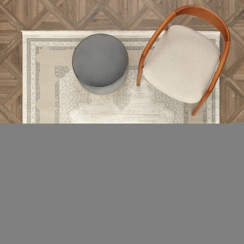 Cashmere Carpet 7/24 Lucente Mirage 120x180 cm Cashmere Carpet 7/24 Lucente Mirage 120x180 cm