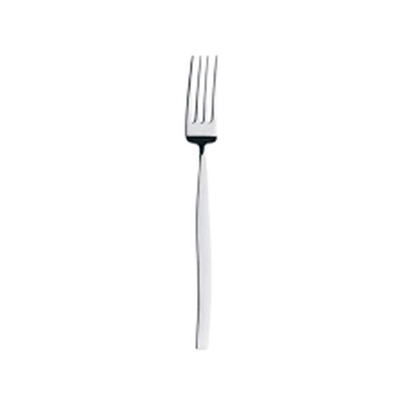 Jumbo 9500 Single Dinner Fork Mat