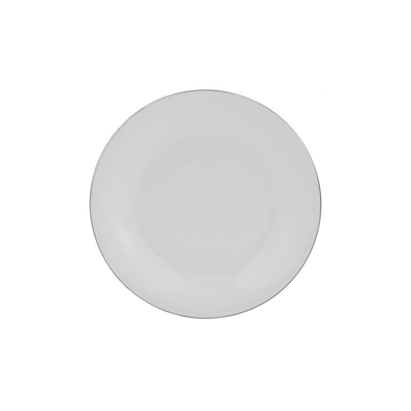 Jumbo Silva Cake Plate