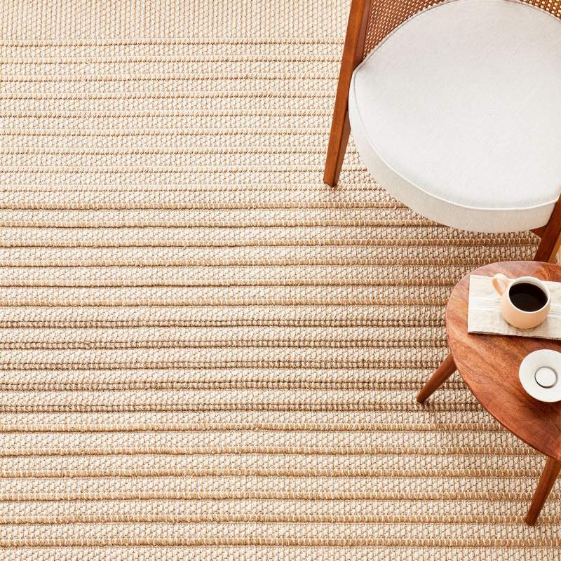 Cashmere Carpet 7/24 Scandinavian Moss 160x230 cm Cashmere Carpet 7/24 Scandinavian Moss 160x230 cm