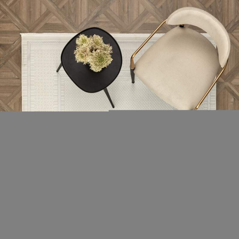 Cashmere Carpet 7/24 Lucente Pandora 160x230 cm Cashmere Carpet 7/24 Lucente Pandora 160x230 cm