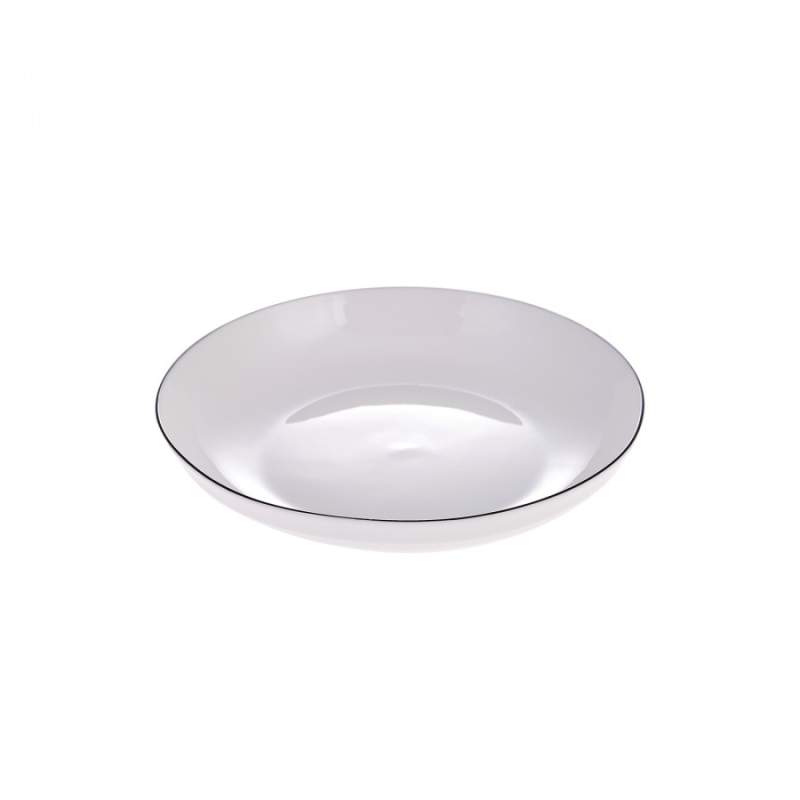 Karaca Elica Deep Plate 20 cm