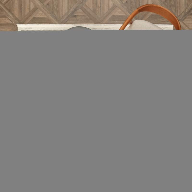 Cashmere Carpet 7/24 Lucente Mirage 200x290 cm Cashmere Carpet 7/24 Lucente Mirage 200x290 cm